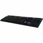 Popular Logitech G915 Lt speed Wireless Keyboard